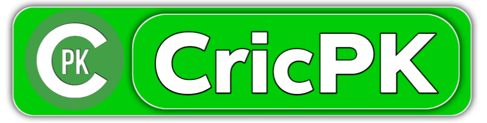 cricpktv.com